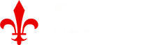 Santa Ana Wrestling Logo